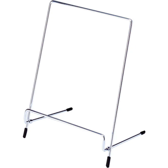 【CAINZ-DASH】アスカ フリースタンド L DB523【別送品】