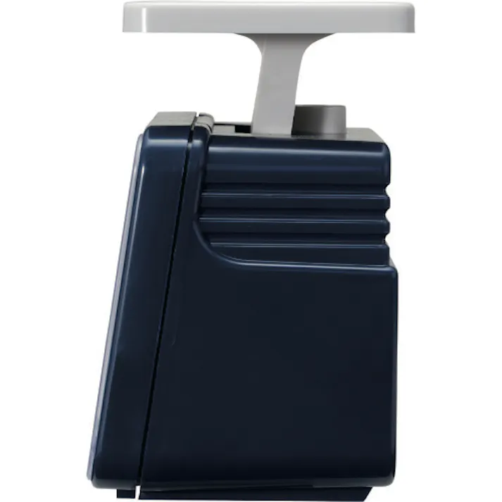 【CAINZ-DASH】アスカ レタースケール 秤量500G LS601【別送品】