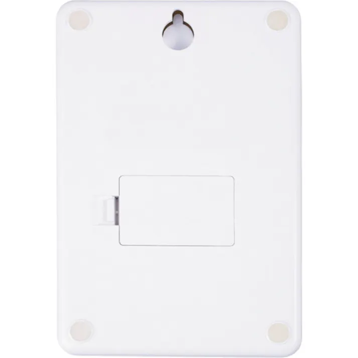 【CAINZ-DASH】アスカ デジタルスケール DS3300U【別送品】