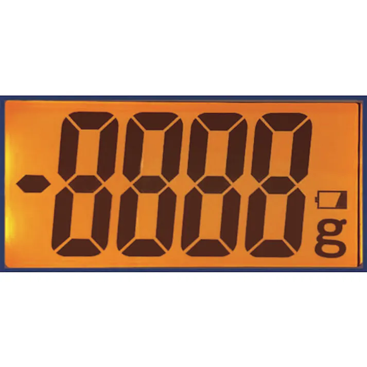 【CAINZ-DASH】アスカ デジタルスケール DS3300U【別送品】