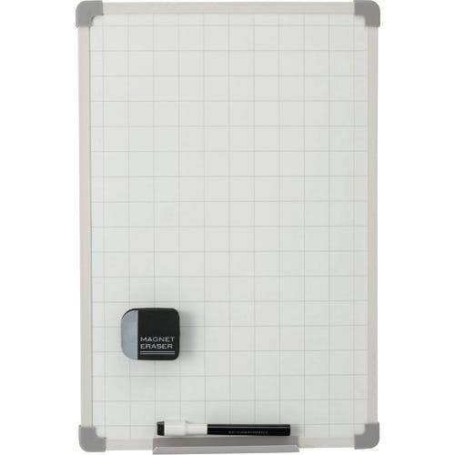 AXJ ZNV{[h@l VWB058 zCg{[hiÐj