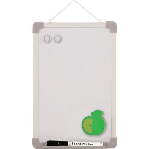 AXJ zCg{[hr VWB060 zCg{[hinj