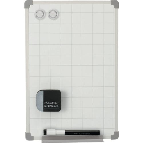 AXJ ZNV{[h@r VWB067 zCg{[hiÐj