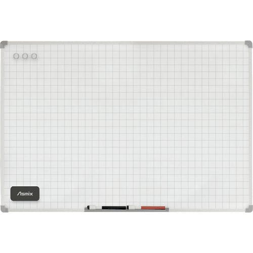 AXJ ZNV{[h@kk VWB069 zCg{[hiÐj