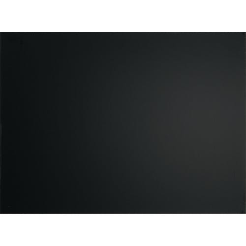 CAINZ-DASH】アスカ 枠なしブラックボード Ｌ BB021BK【別送品 