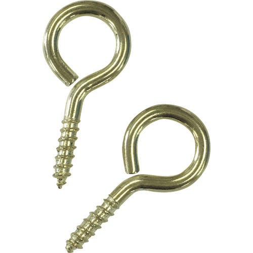 CAINZ-DASH】アスカ 枠なしブラックボード L BB021BK【別送品