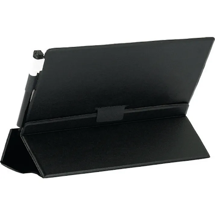 【CAINZ-DASH】アスカ モバイルホワイトボード S MWB01【別送品】