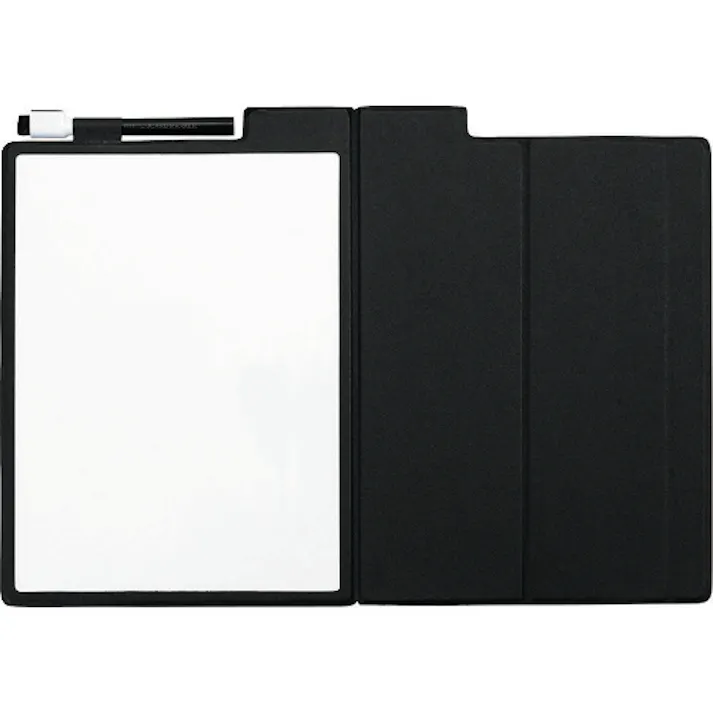 【CAINZ-DASH】アスカ モバイルホワイトボード S MWB01【別送品】