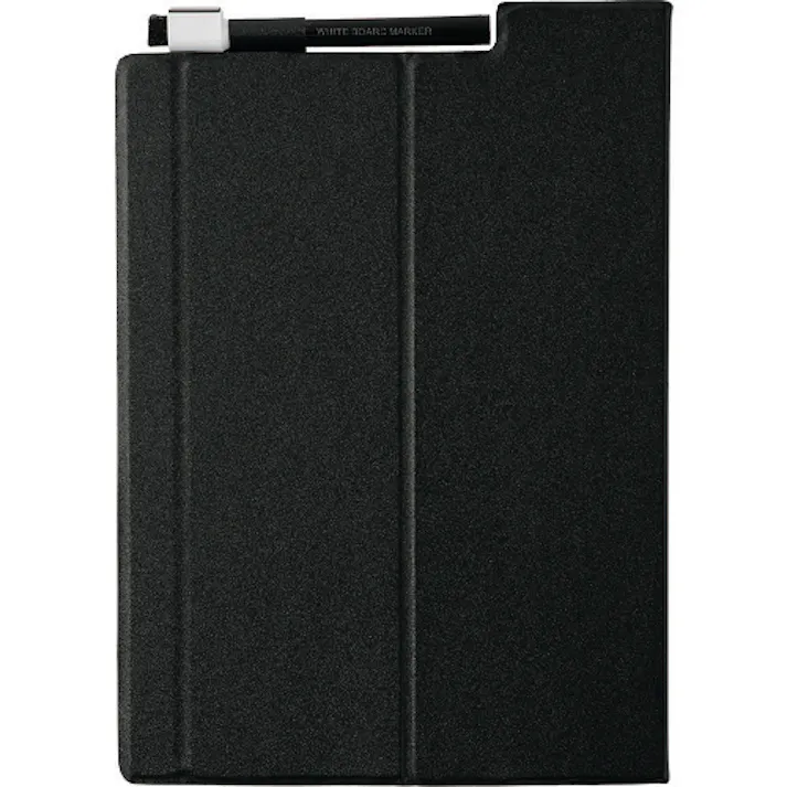 【CAINZ-DASH】アスカ モバイルホワイトボード S MWB01【別送品】