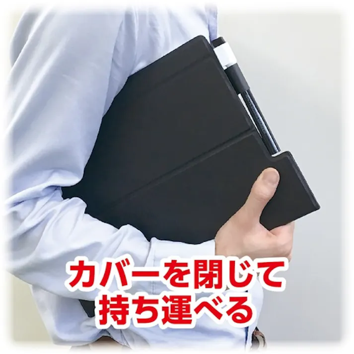 【CAINZ-DASH】アスカ モバイルホワイトボード S MWB01【別送品】