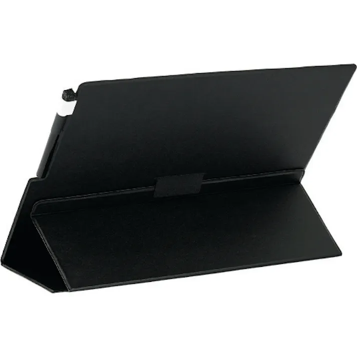 【CAINZ-DASH】アスカ モバイルホワイトボード M MWB02【別送品】