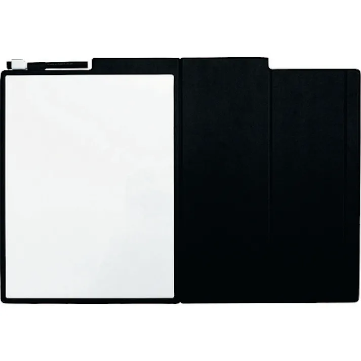 【CAINZ-DASH】アスカ モバイルホワイトボード M MWB02【別送品】