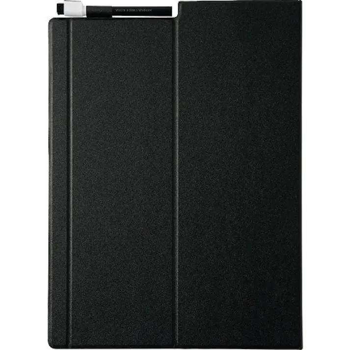 【CAINZ-DASH】アスカ モバイルホワイトボード M MWB02【別送品】