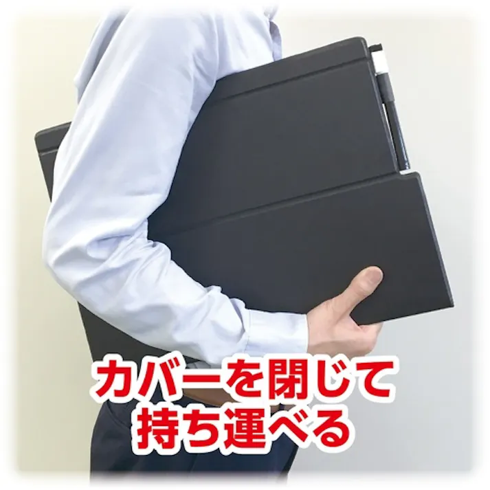 【CAINZ-DASH】アスカ モバイルホワイトボード M MWB02【別送品】