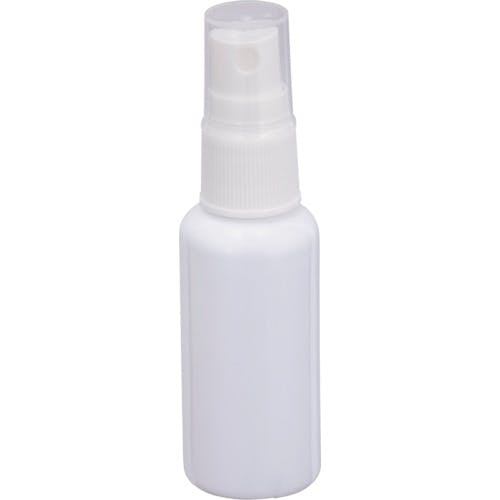 AXJ zCg{[hpN[i[@Q{ WCE02 zCg{[hpC[U[