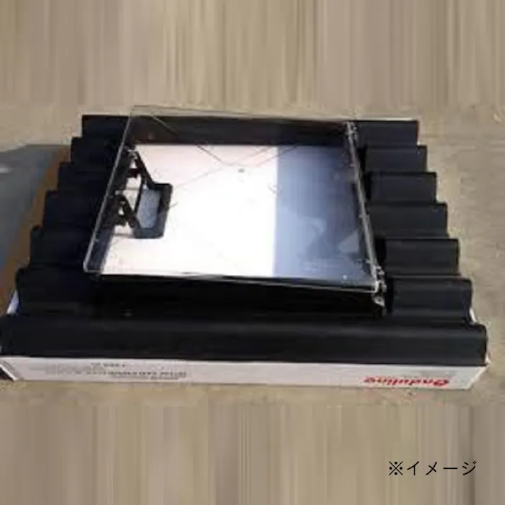 天窓スカイライト(販売終了)