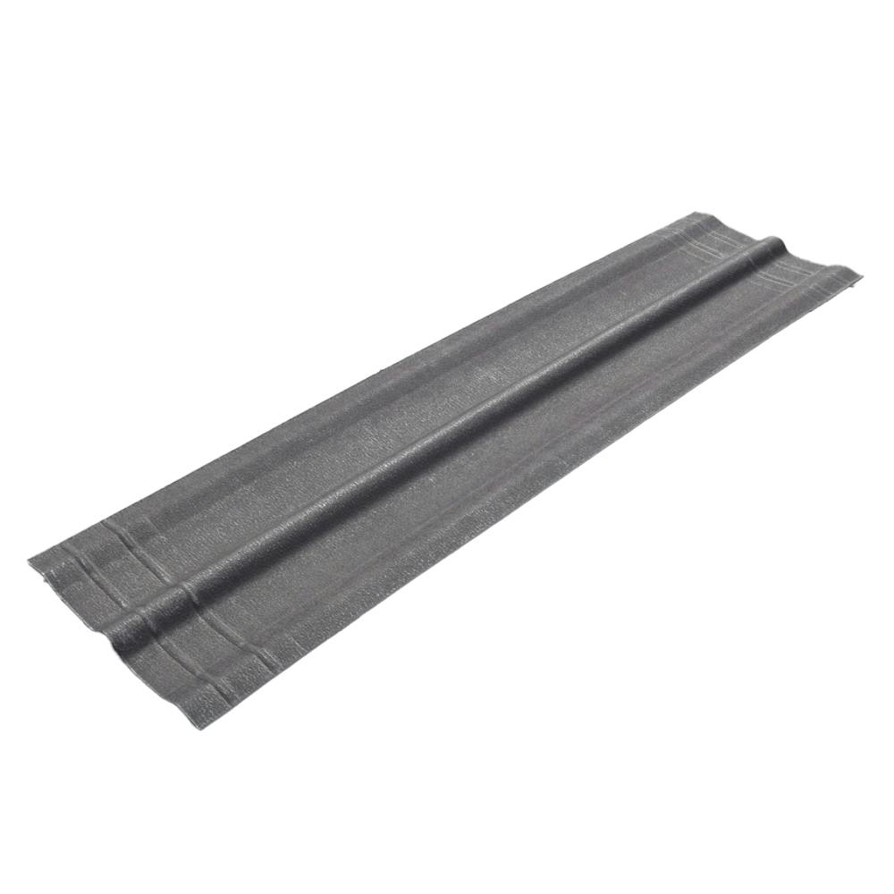 アンドロメダ棟カバー ブラック 2000mm【SU】