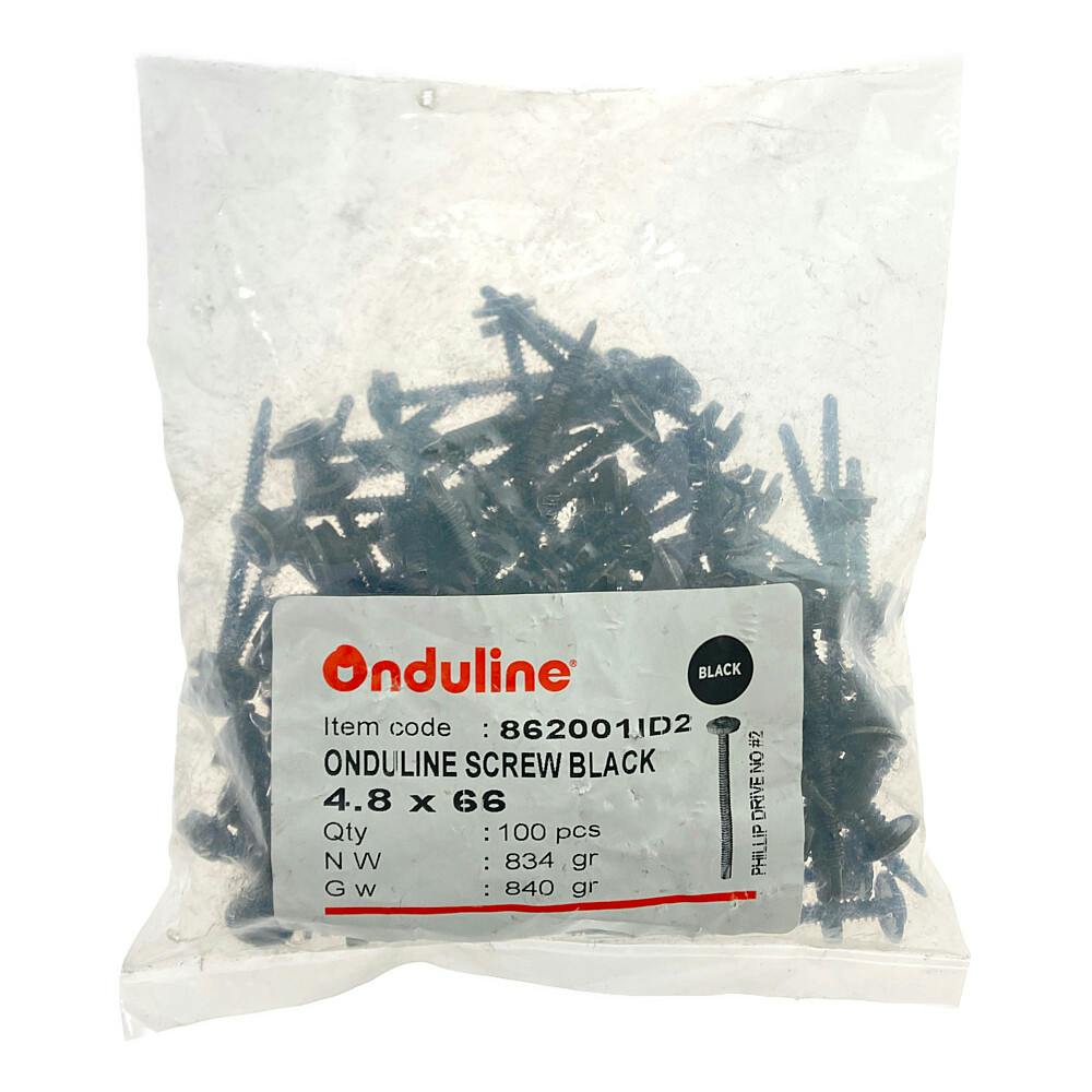 IfXN[ؓSp 100 ubN ̑