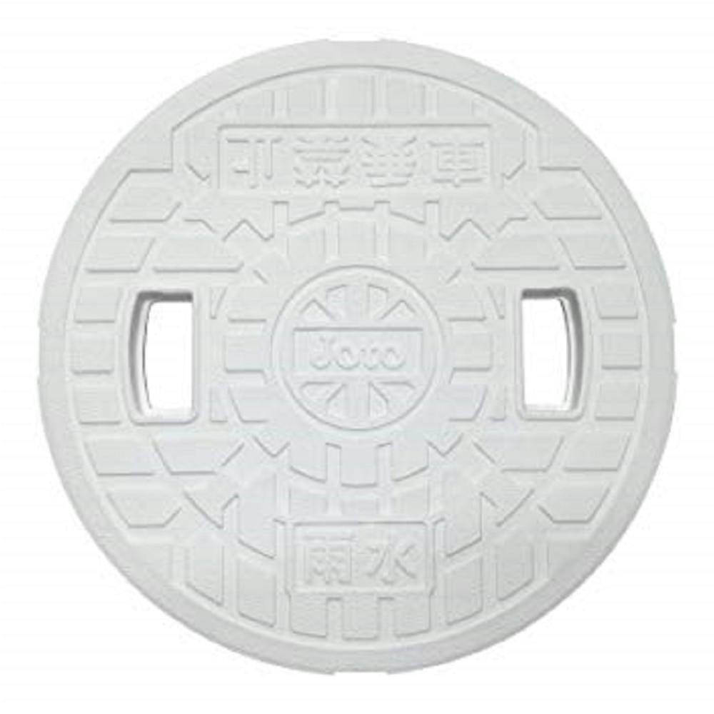 雨水入れ 8-98023581-0 Water Temperature Sensor for Hitachi Zax240-3