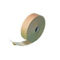 ECOWD耐候性断熱テープ 50×10m