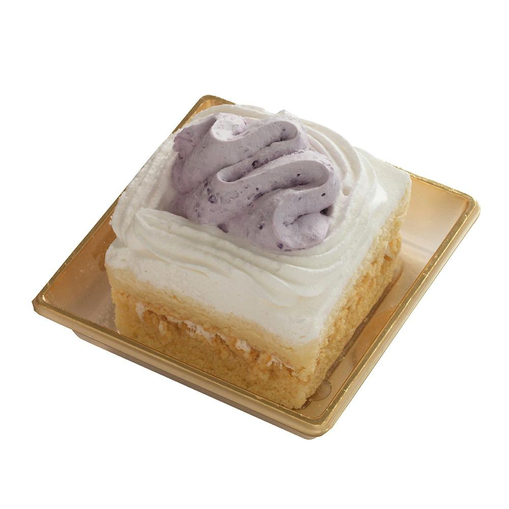 誕生日ケーキ バースデーケーキ ワンちゃん用 犬用 コミフ 野菜のバースデーケーキ ペットケーキ