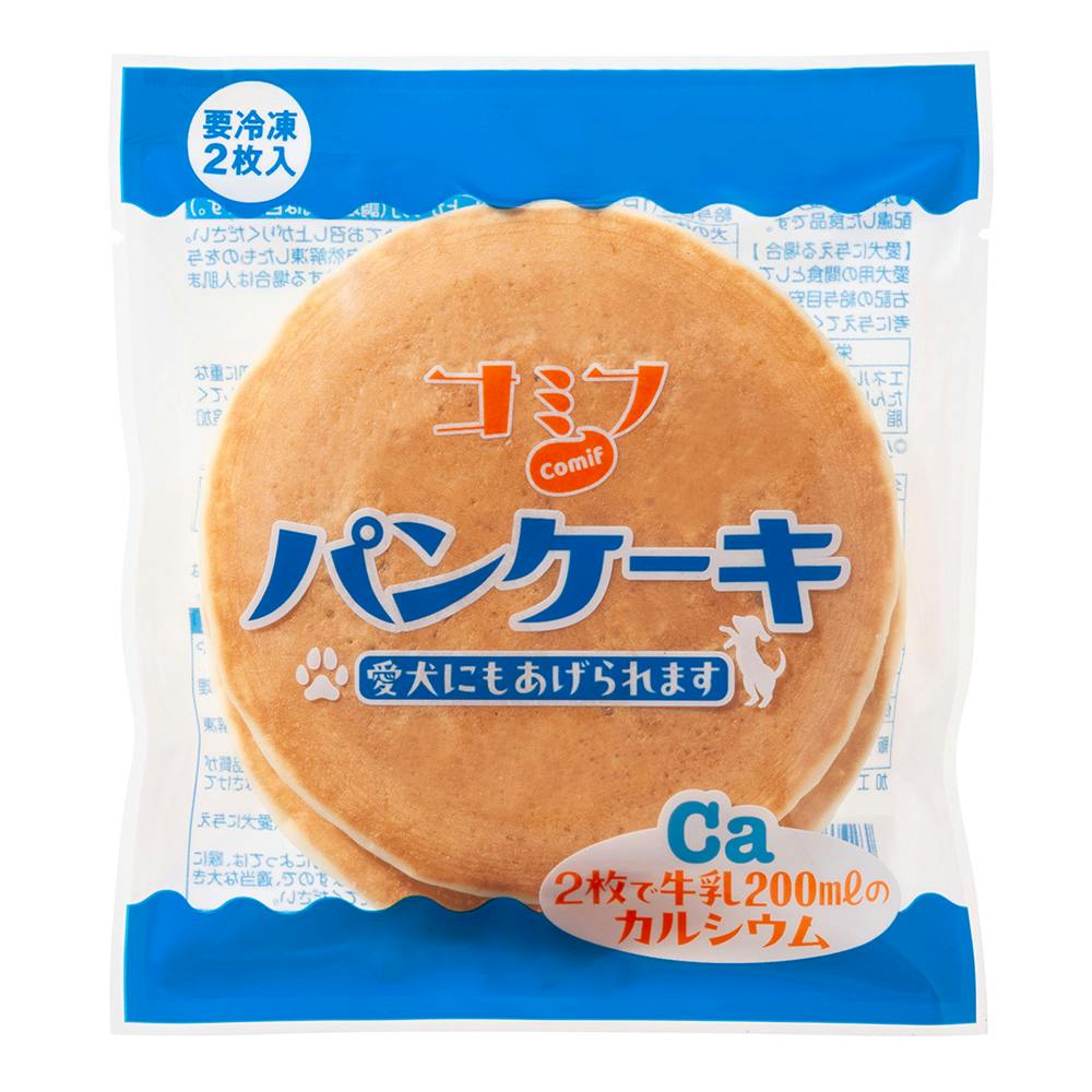 (Ⓚ)R~t pP[L 2 XibNEhC^Cv