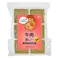 (冷凍)コミフPETS 総合栄養食 牛肉&豚レバー 240g【別送品】