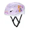 アイデス キッズヘルメットS ラプンツェル YB-3066