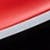 G・レッド