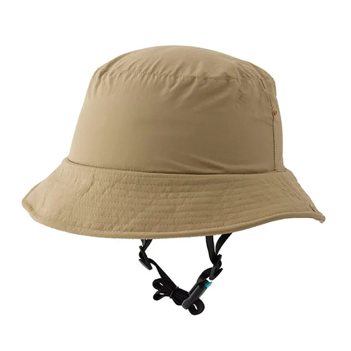 アイデス ヘルメット アーバンハット サンド YB-3062