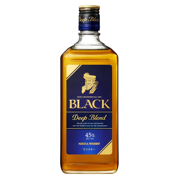 ウイスキー飲み比べセット(販売終了)