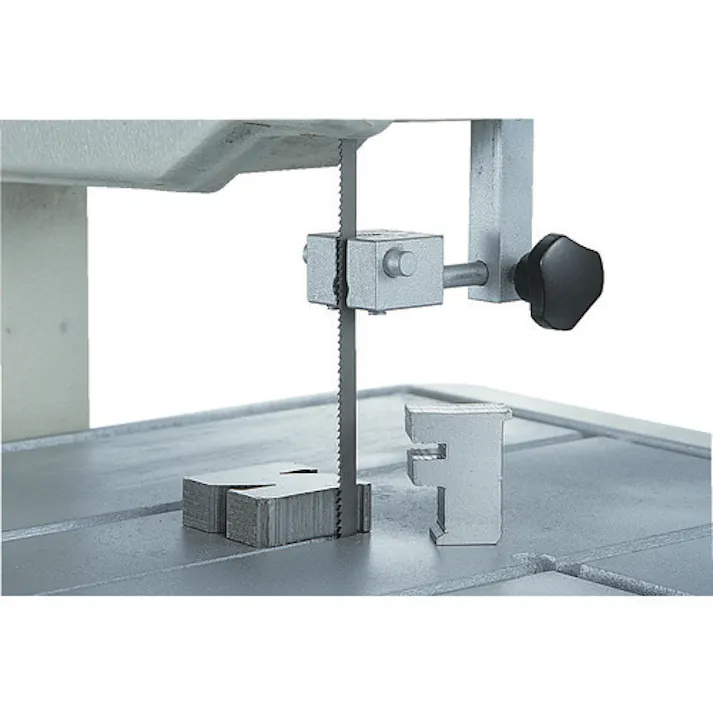 【CAINZ-DASH】フナソー コンターマシン用ブレードBR5X18X0.65 BR5【別送品】