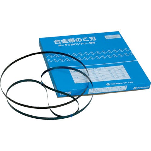 ti\[ |[^uoh\[grPRwPSwPQUOwODUT HS13X14X1260 oh\[֐n