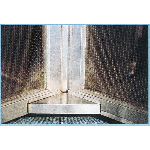 CAINZ-DASH】ケミカル山本 錆取り剤 ピカ素 ＃SUS300W 緑色