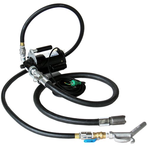 アクアシステム 高粘度オイルホース接続 電動ポンプ(200V) 油 EVH-200 オイルポンプ アクアシステム 高粘度オイルホース接続 電動ポンプ(200V) 油 EVH-200 オイルポンプ