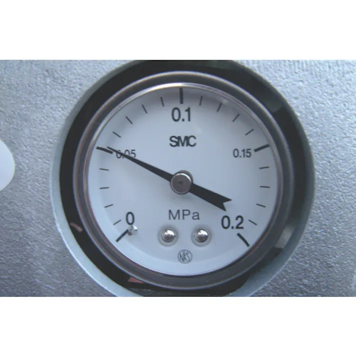 【CAINZ-DASH】アクアシステム 吐出専用 エア式ドラムポンプ 灯油・軽油・ガソリン (加圧式) APD-20GN【別送品】