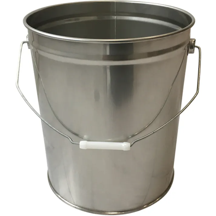 【CAINZ-DASH】アクアシステム APPQO-Hシリーズ・AVC-550専用ステンレス缶 APPQO-SK【別送品】