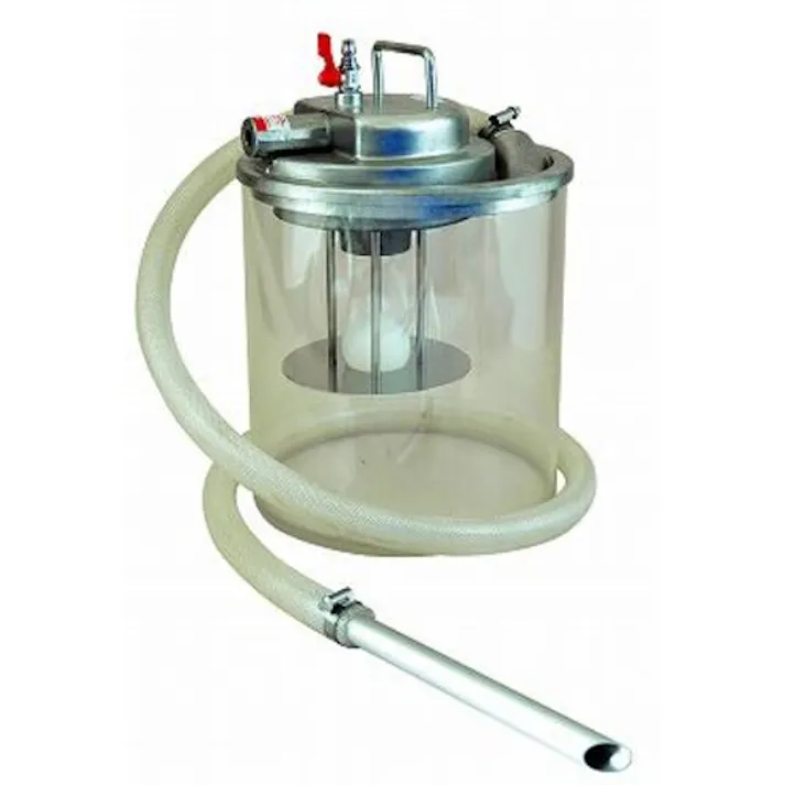 【CAINZ-DASH】アクアシステム エア式掃除機 乾湿両用クリーナー(オープンペール缶用) APPQO400AS【別送品】