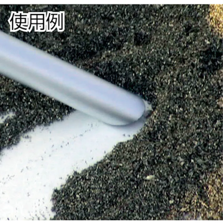 【CAINZ-DASH】アクアシステム エア式掃除機 乾湿両用クリーナー(オープンペール缶用) APPQO550【別送品】