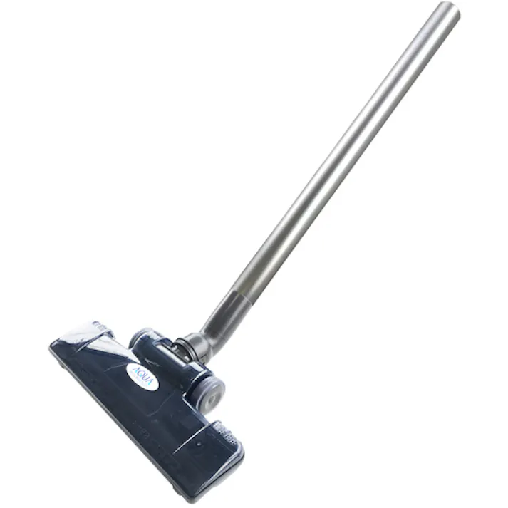 【CAINZ-DASH】アクアシステム T型ノズルセット APPQO-TN【別送品】