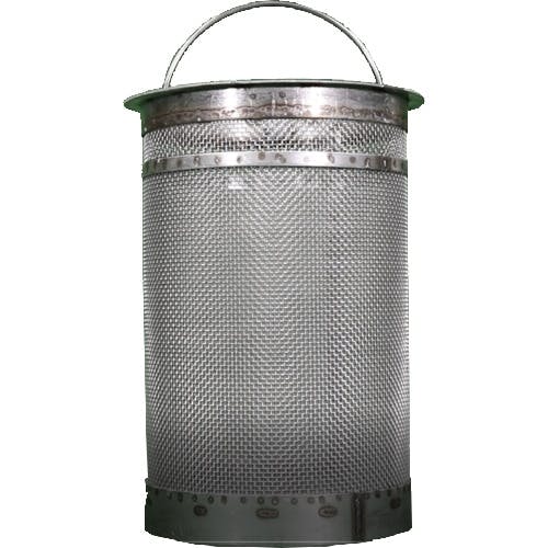 フィルター・フリー ジューサー ミントグリーン フィルター・フリー ジューサー ミントグリーン ZXII