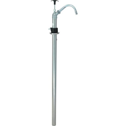 イシバシ　カルテル正規品 CAINZ-DASH】シンワ測定 デジタル糖度計 0～93％ 防塵防水