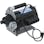 【CAINZ-DASH】アクアシステム 高粘度用電動ハンディポンプ（１００Ｖ）　オイル　油 EV-100【別送品】