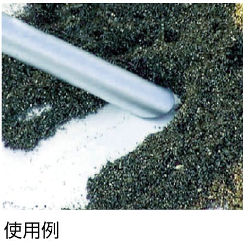 CAINZ-DASH】アクアシステム 乾湿両用電動式掃除機（100V