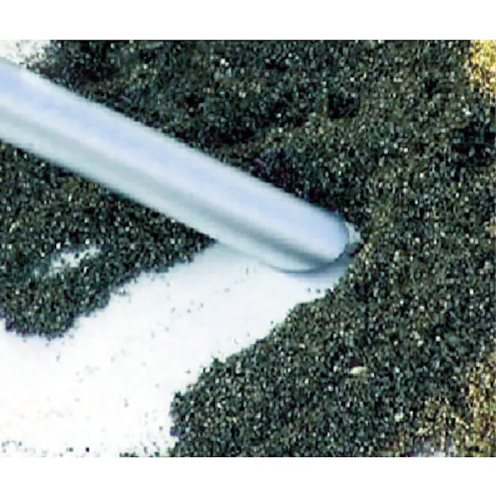 【CAINZ-DASH】アクアシステム 乾湿両用電動式掃除機(100V) オープンペール缶専用 EVC-550【別送品】