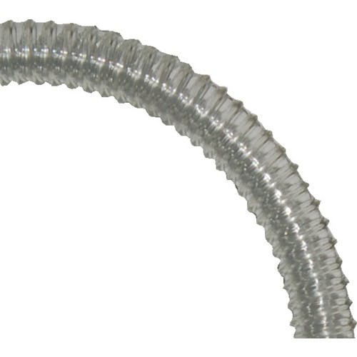 アクアシステム PVCホース (内径32×2m) H807722600 掃除機用オプションパーツ アクアシステム PVCホース (内径32×2m) H807722600 掃除機用オプションパーツ