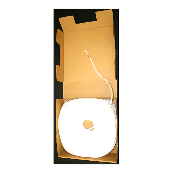 ミナ ミナフォームマルマル MM-8 8mm×200m巻