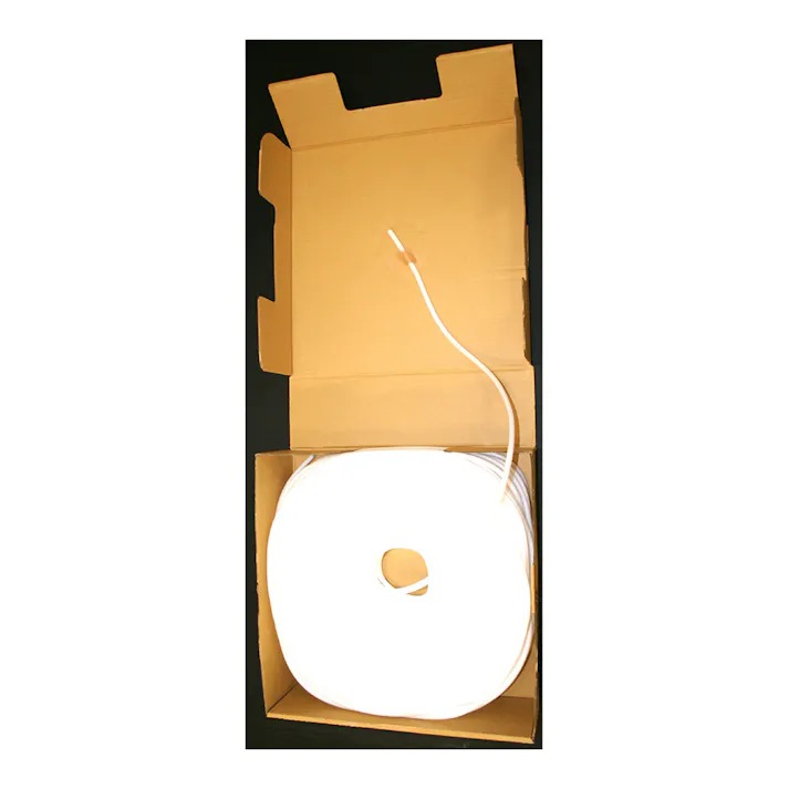 ミナ ミナフォームマルマル MM-10 10mm×250m巻