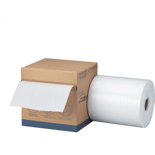 䉻wH mJb^[tH[lւp@iPPj NC-MF110-T tH[^CvɏՍ