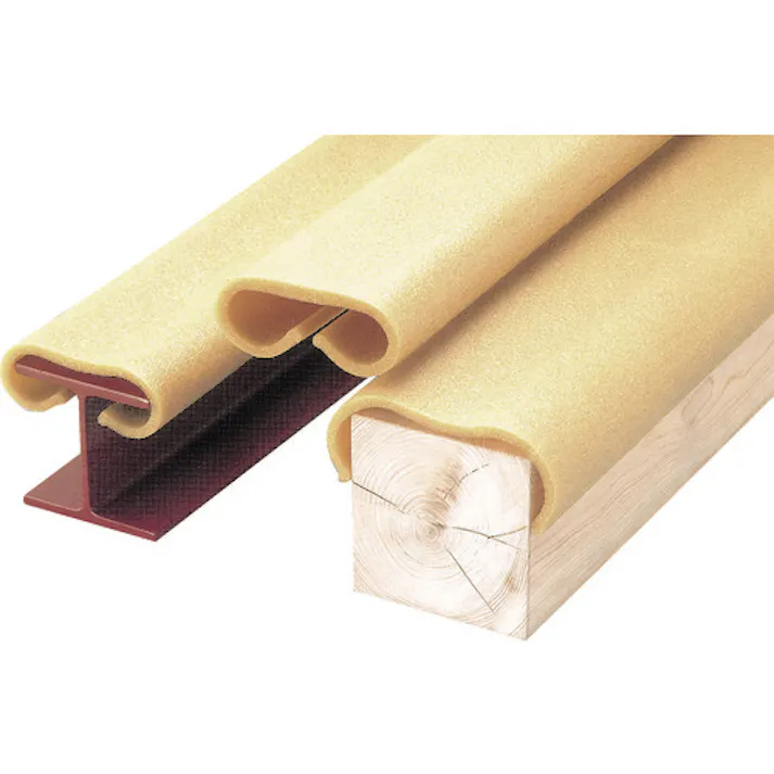 【CAINZ-DASH】酒井化学工業 マルチ養生カバー ミナキーパー #K200 (135mm~200mm適用)×1.7m K200【別送品】